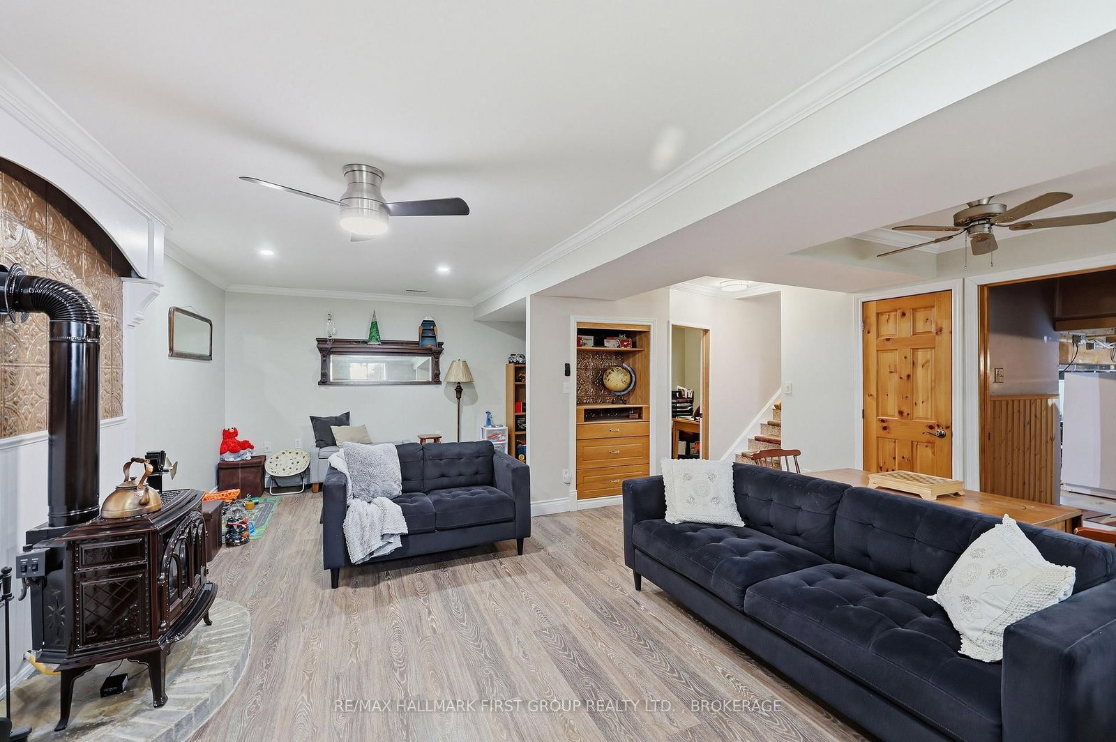 1470 Sydenham Road • Kingston, ON photo 25