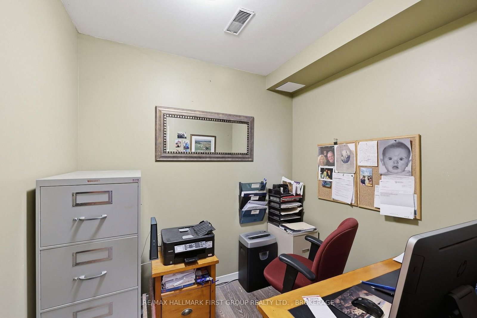 1470 Sydenham Road • Kingston, ON photo 26