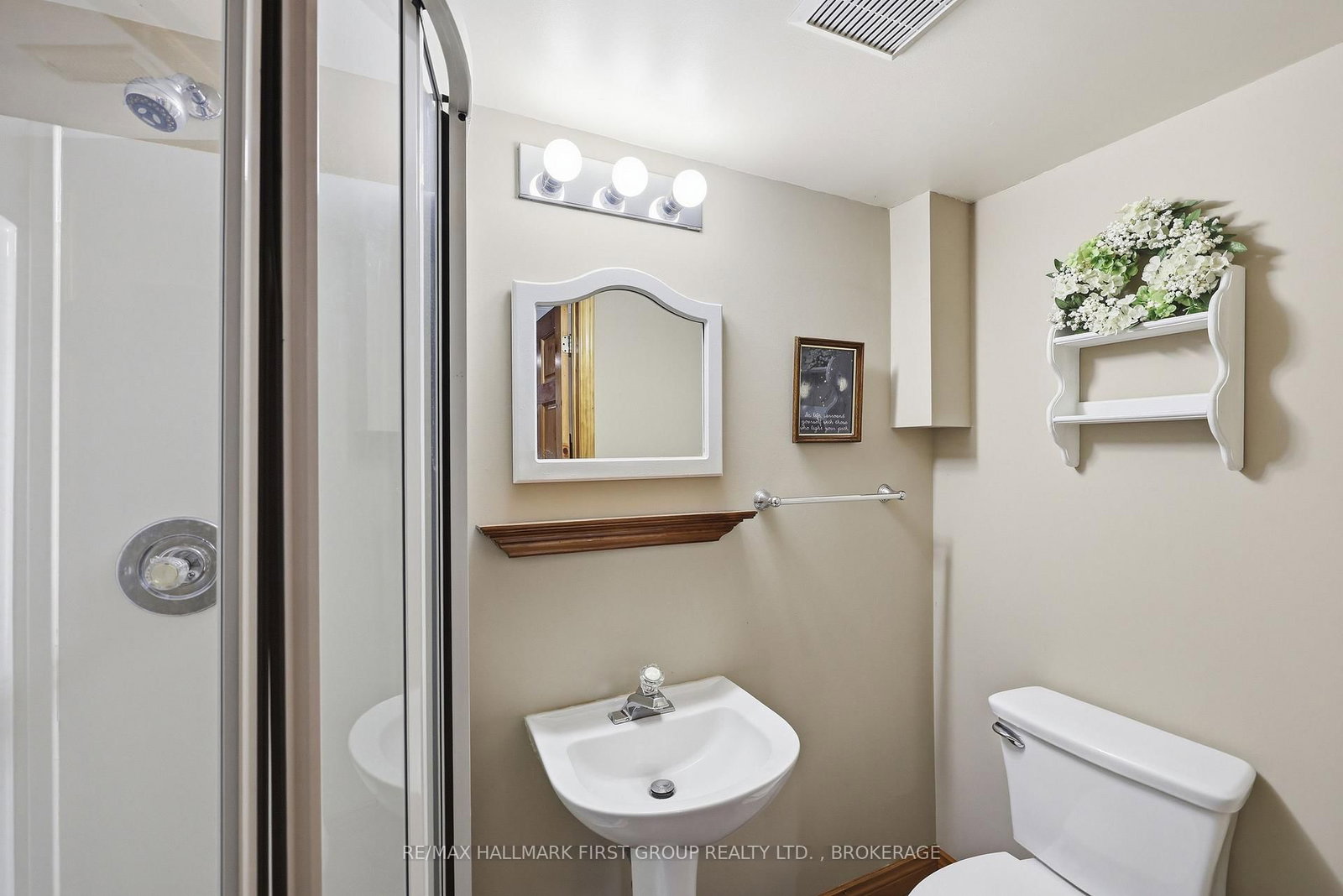 1470 Sydenham Road • Kingston, ON photo 27