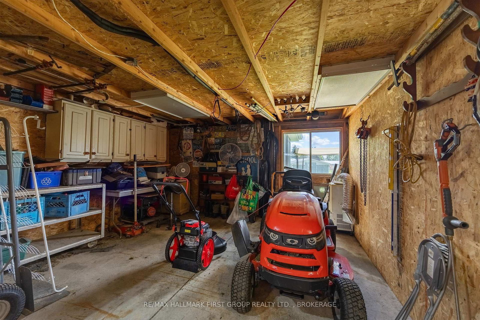1470 Sydenham Road • Kingston, ON photo 29