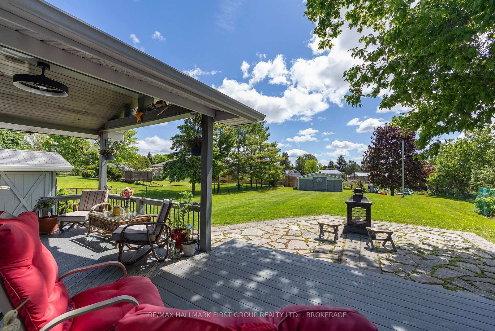 1470 Sydenham Road • Kingston, ON photo 3