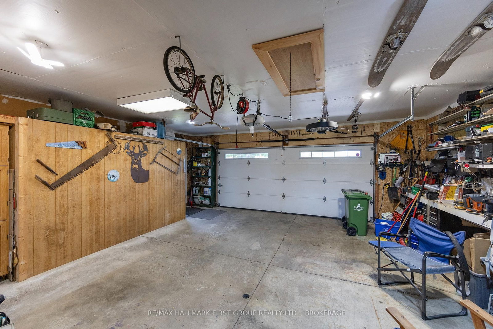 1470 Sydenham Road • Kingston, ON photo 31