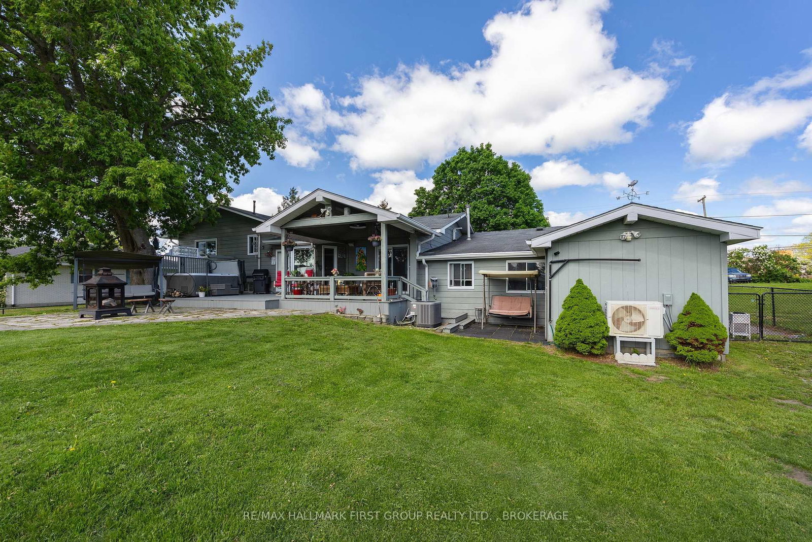 1470 Sydenham Road • Kingston, ON photo 35