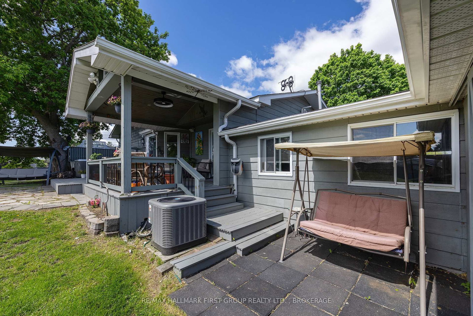 1470 Sydenham Road • Kingston, ON photo 36