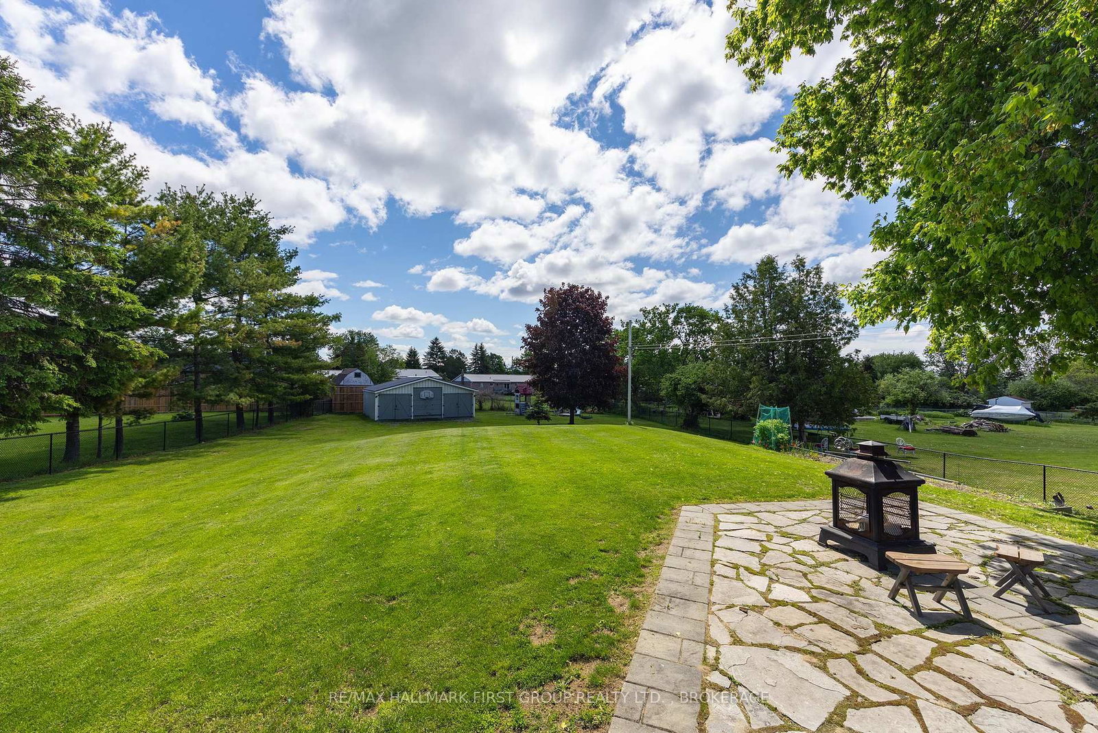 1470 Sydenham Road • Kingston, ON photo 38