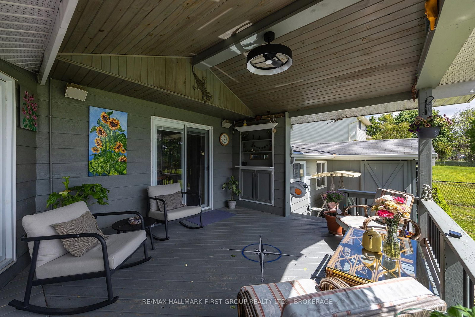 1470 Sydenham Road • Kingston, ON photo 39