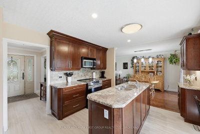 1470 Sydenham Road • Kingston, ON photo 4