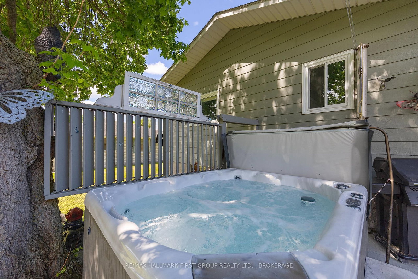1470 Sydenham Road • Kingston, ON photo 41