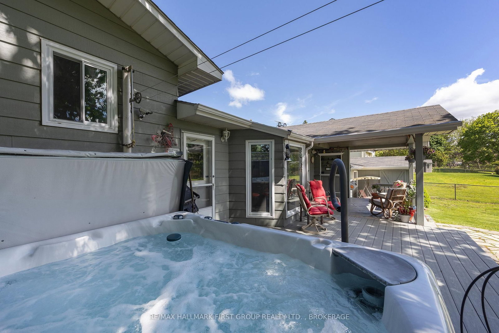 1470 Sydenham Road • Kingston, ON photo 42