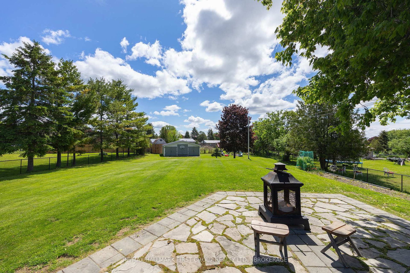 1470 Sydenham Road • Kingston, ON photo 44