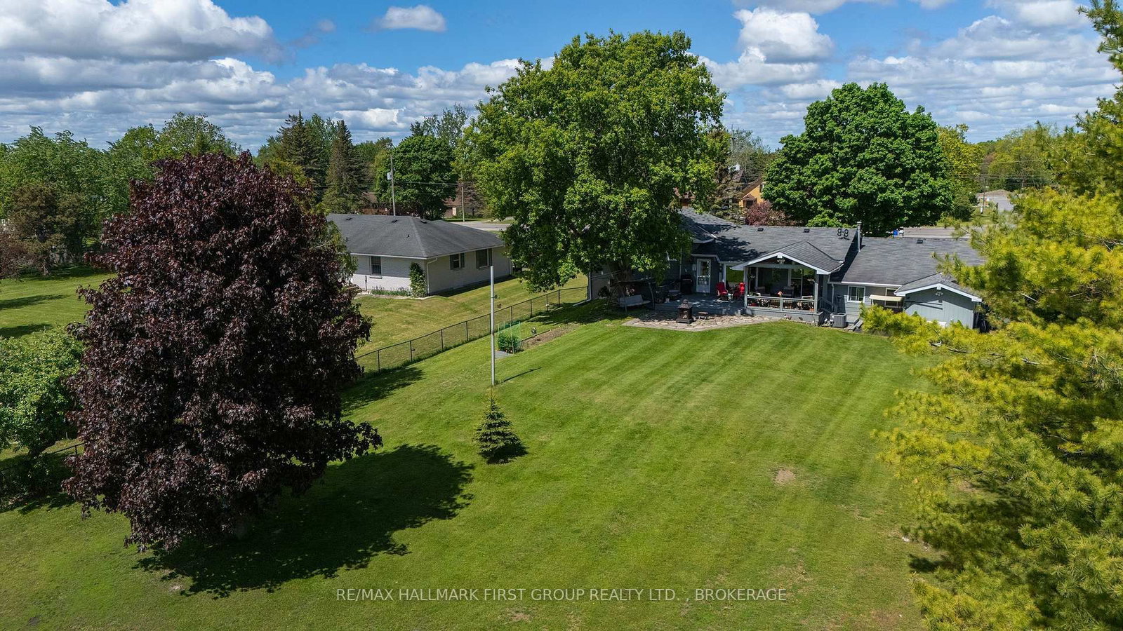 1470 Sydenham Road • Kingston, ON photo 45