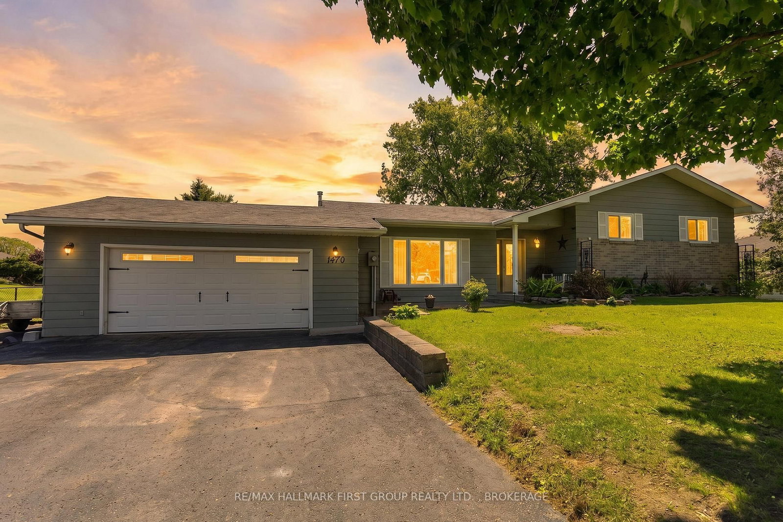1470 Sydenham Road • Kingston, ON photo 49