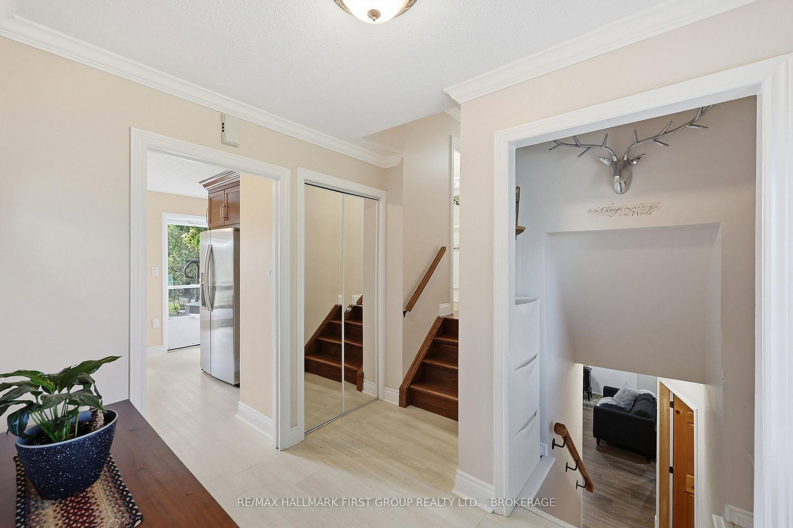 1470 Sydenham Road • Kingston, ON photo 5