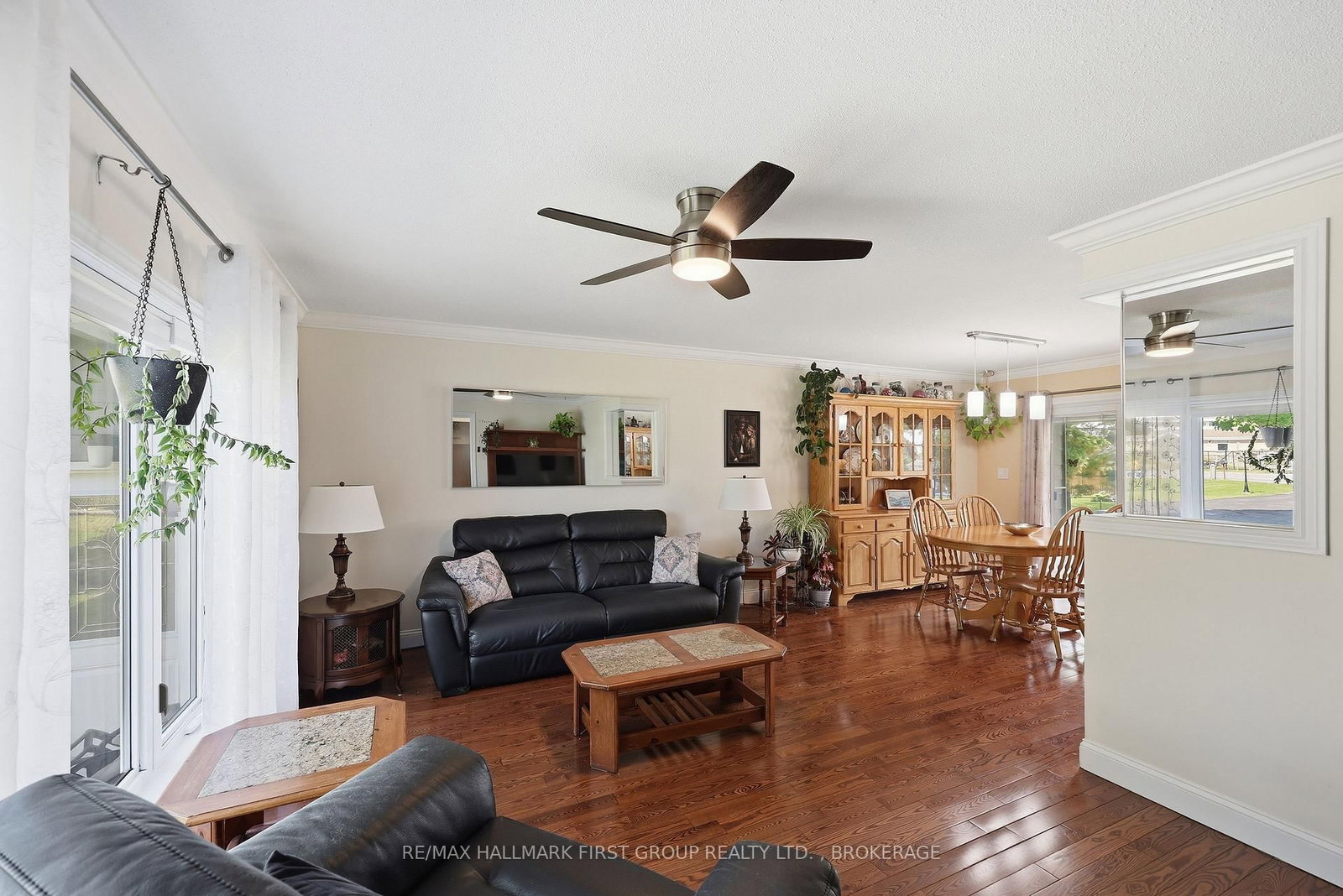 1470 Sydenham Road • Kingston, ON photo 6