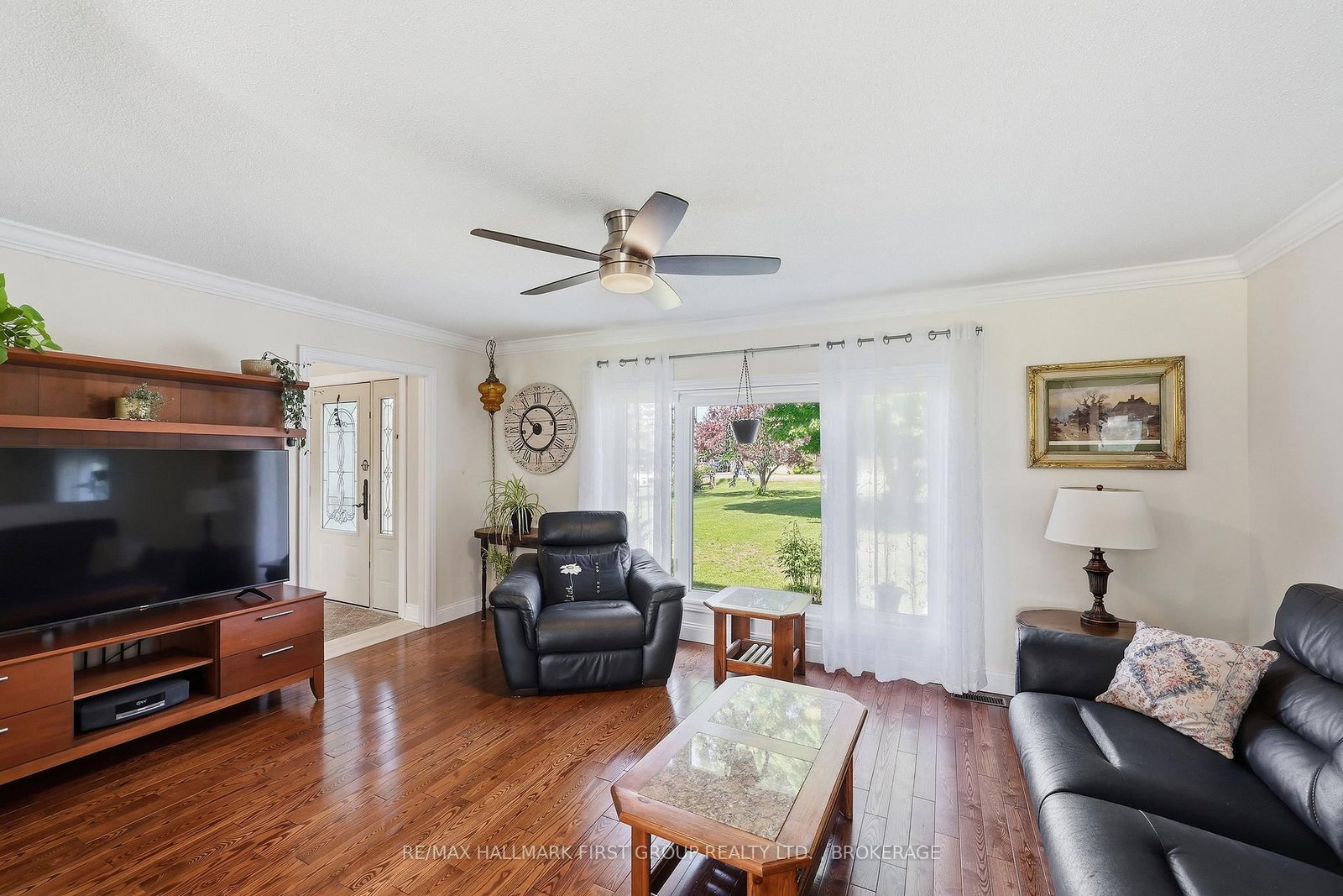 1470 Sydenham Road • Kingston, ON photo 7