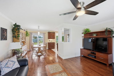 1470 Sydenham Road • Kingston, ON photo 8