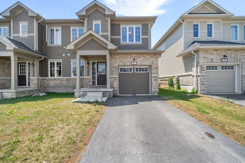 67 Oakmont Drive, Bath