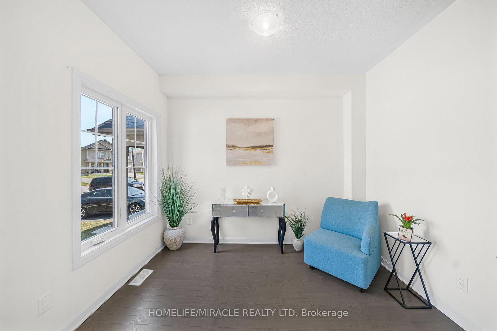 67 Oakmont Drive • Bath, ON photo 10