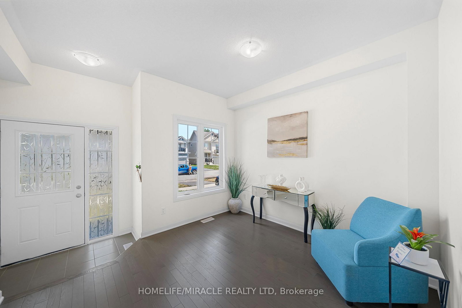 67 Oakmont Drive • Bath, ON photo 11