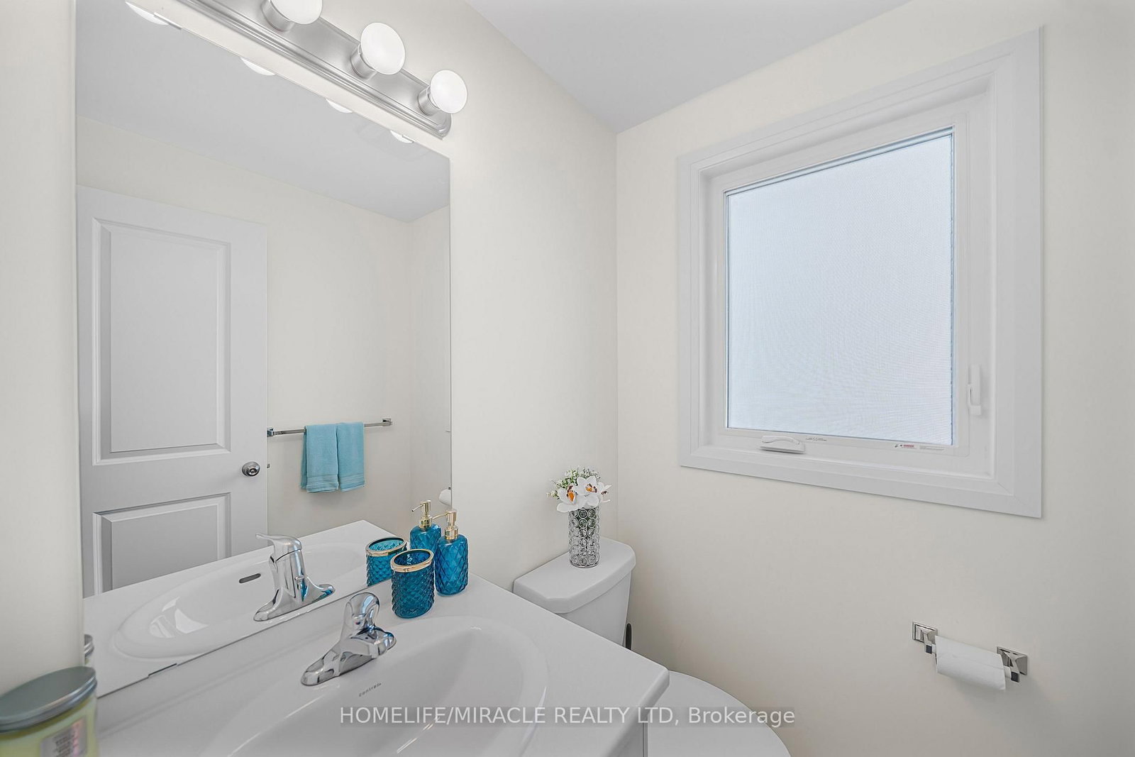 67 Oakmont Drive • Bath, ON photo 12