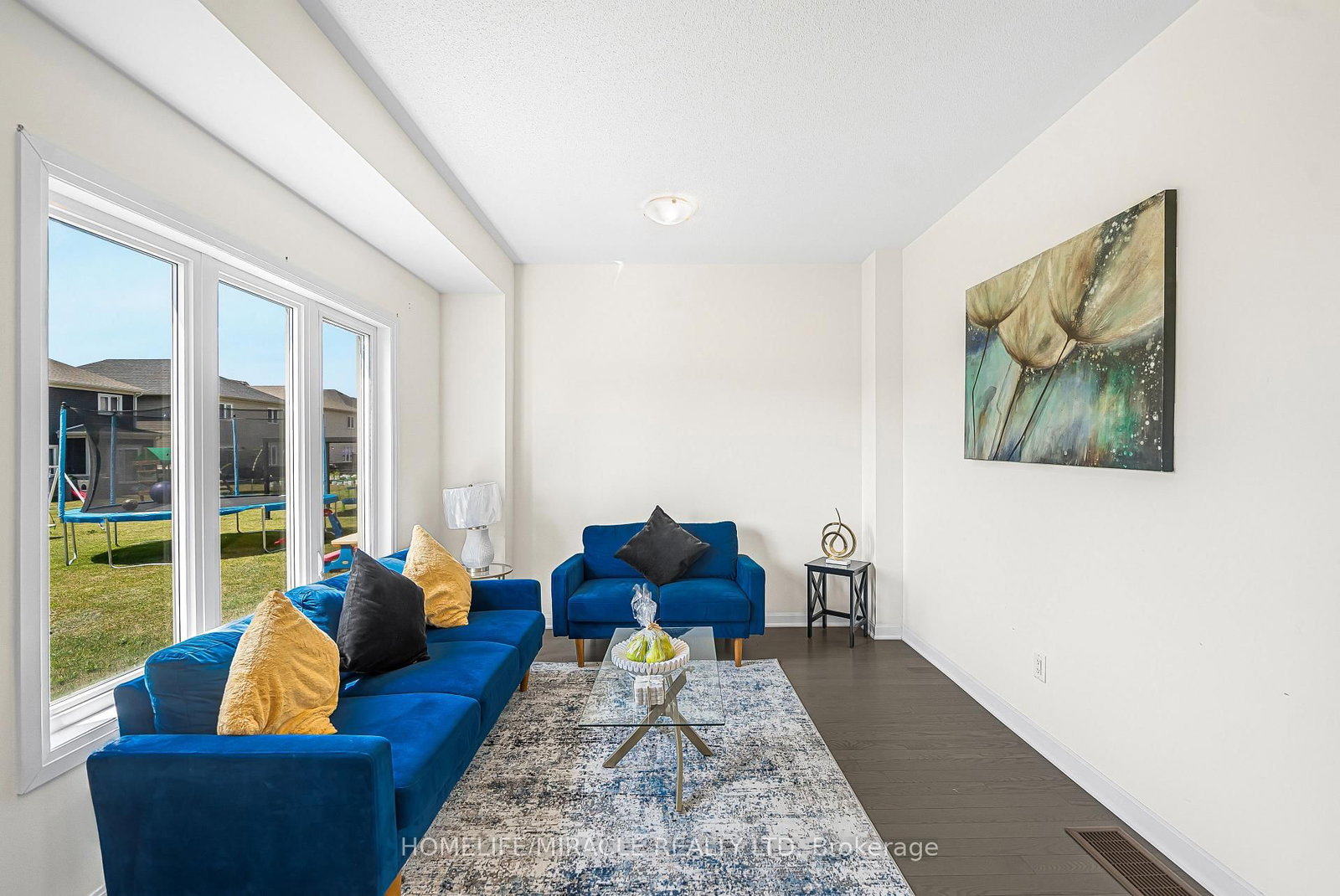 67 Oakmont Drive • Bath, ON photo 14