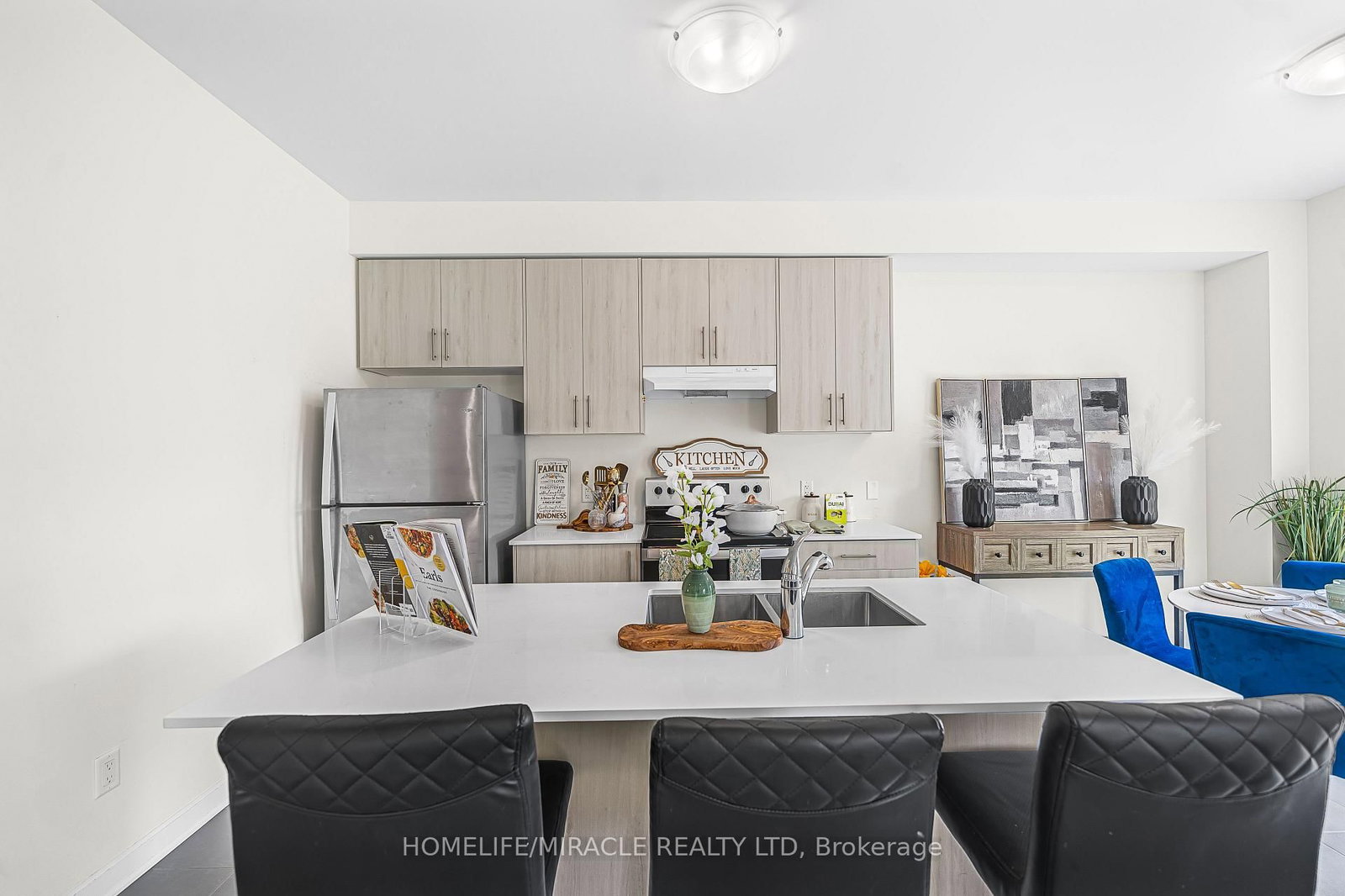 67 Oakmont Drive • Bath, ON photo 15