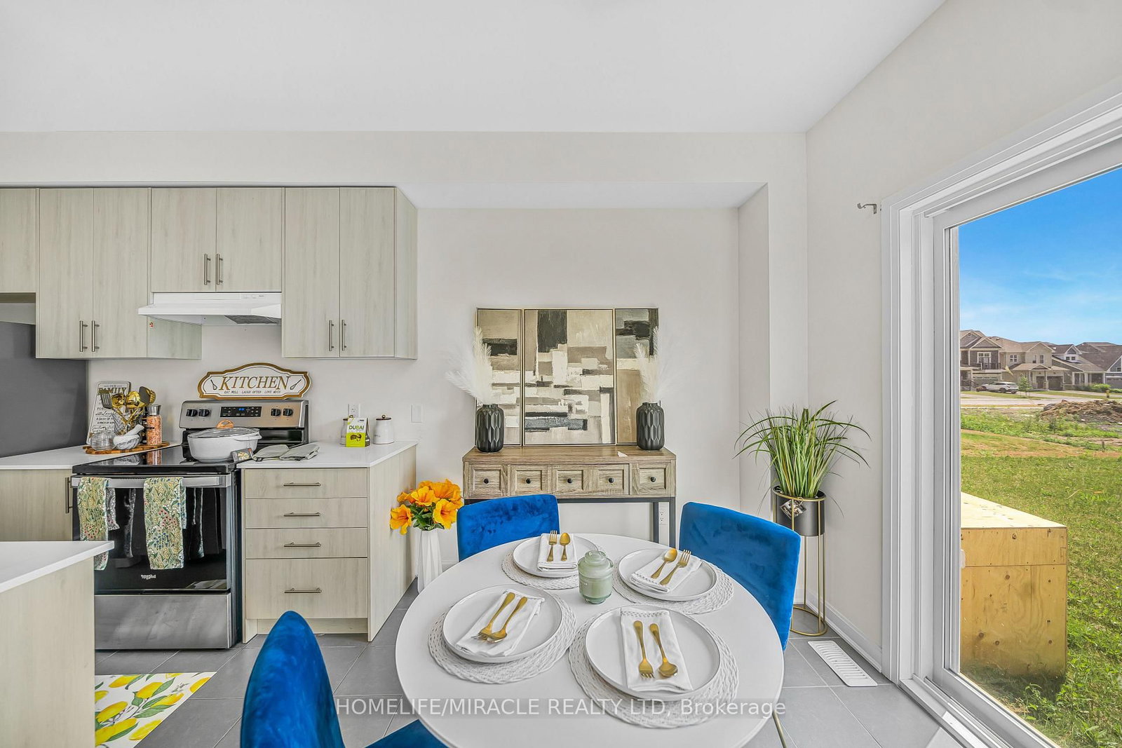 67 Oakmont Drive • Bath, ON photo 18