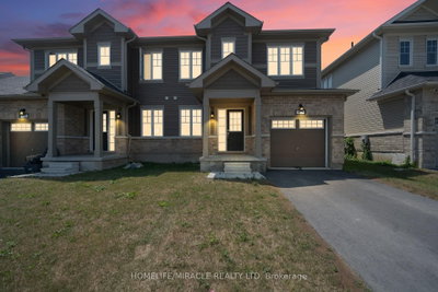67 Oakmont Drive — photo 3
