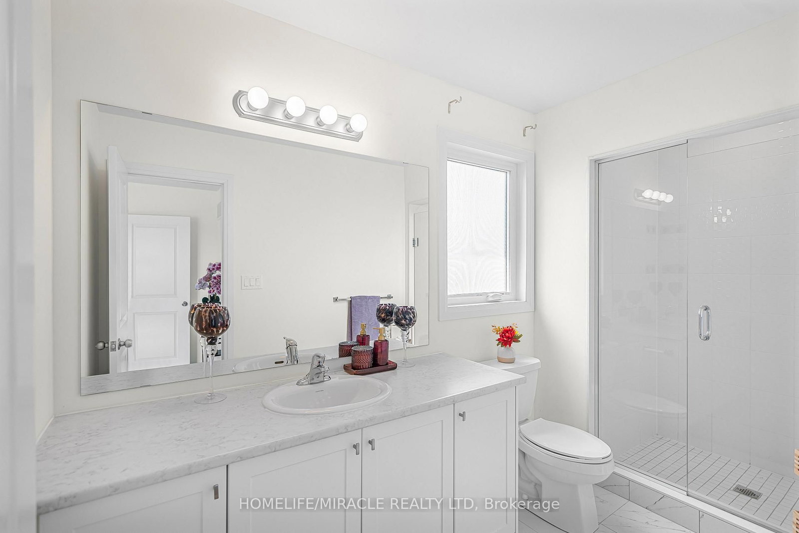 67 Oakmont Drive • Bath, ON photo 22