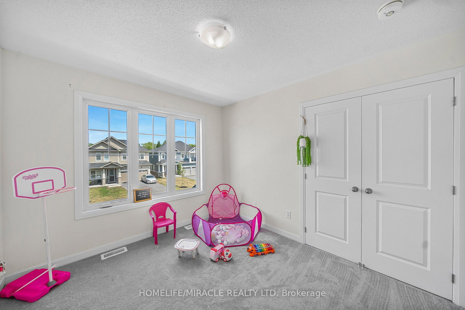 67 Oakmont Drive • Bath, ON photo 24