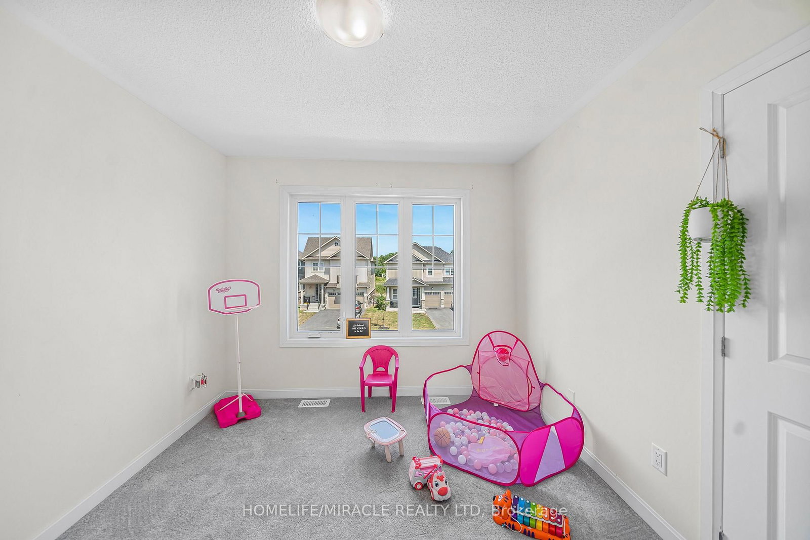 67 Oakmont Drive • Bath, ON photo 25