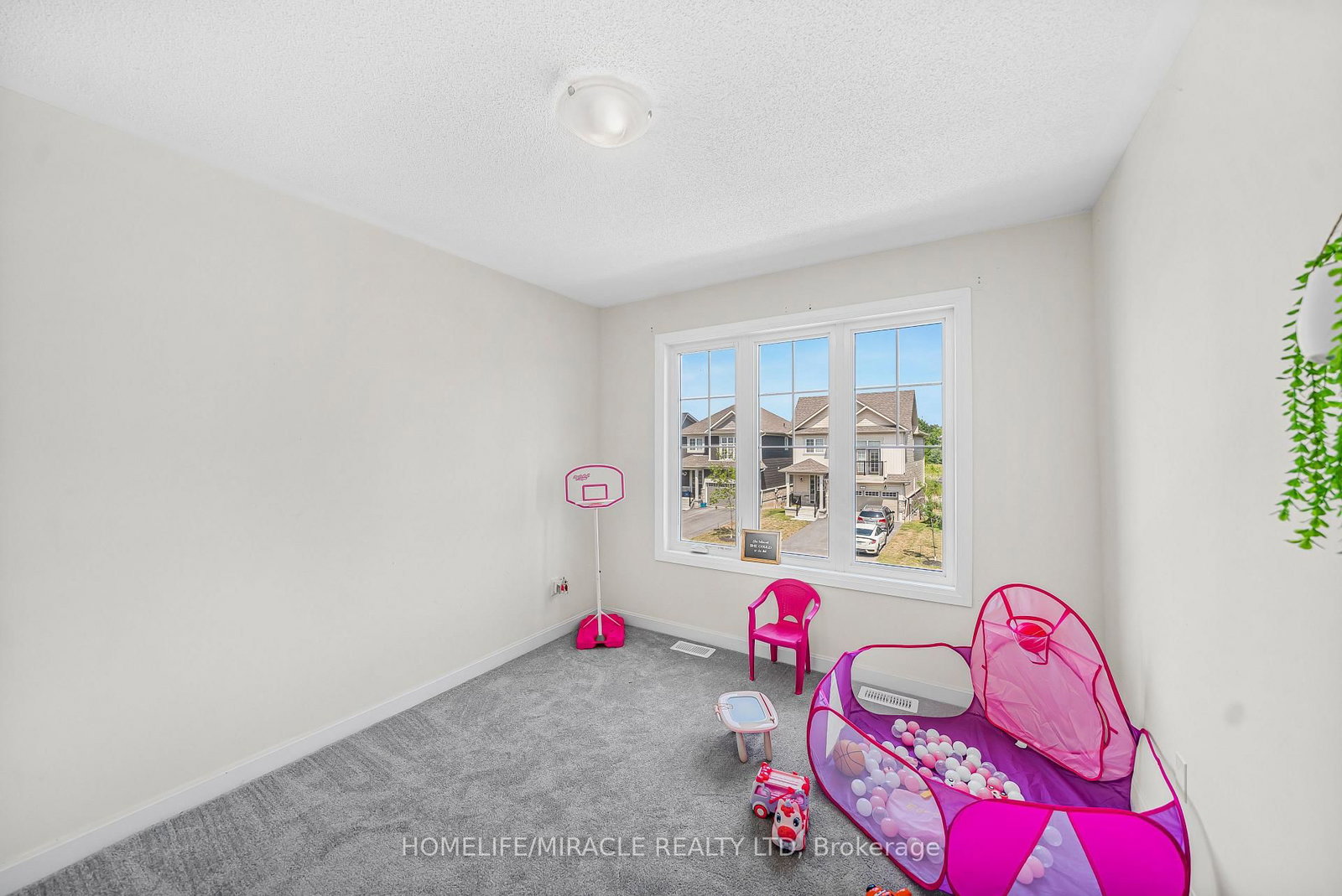 67 Oakmont Drive • Bath, ON photo 26