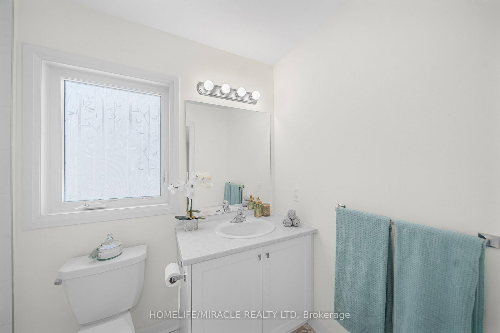 67 Oakmont Drive • Bath, ON photo 27