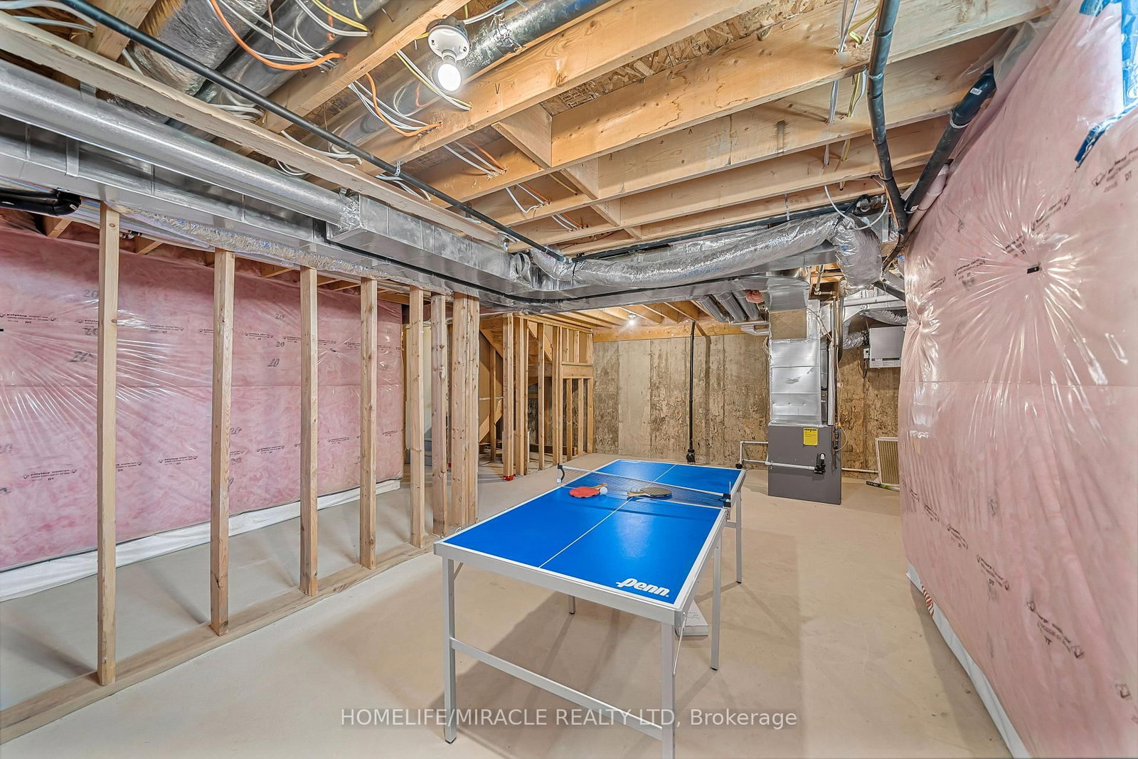 67 Oakmont Drive • Bath, ON photo 28