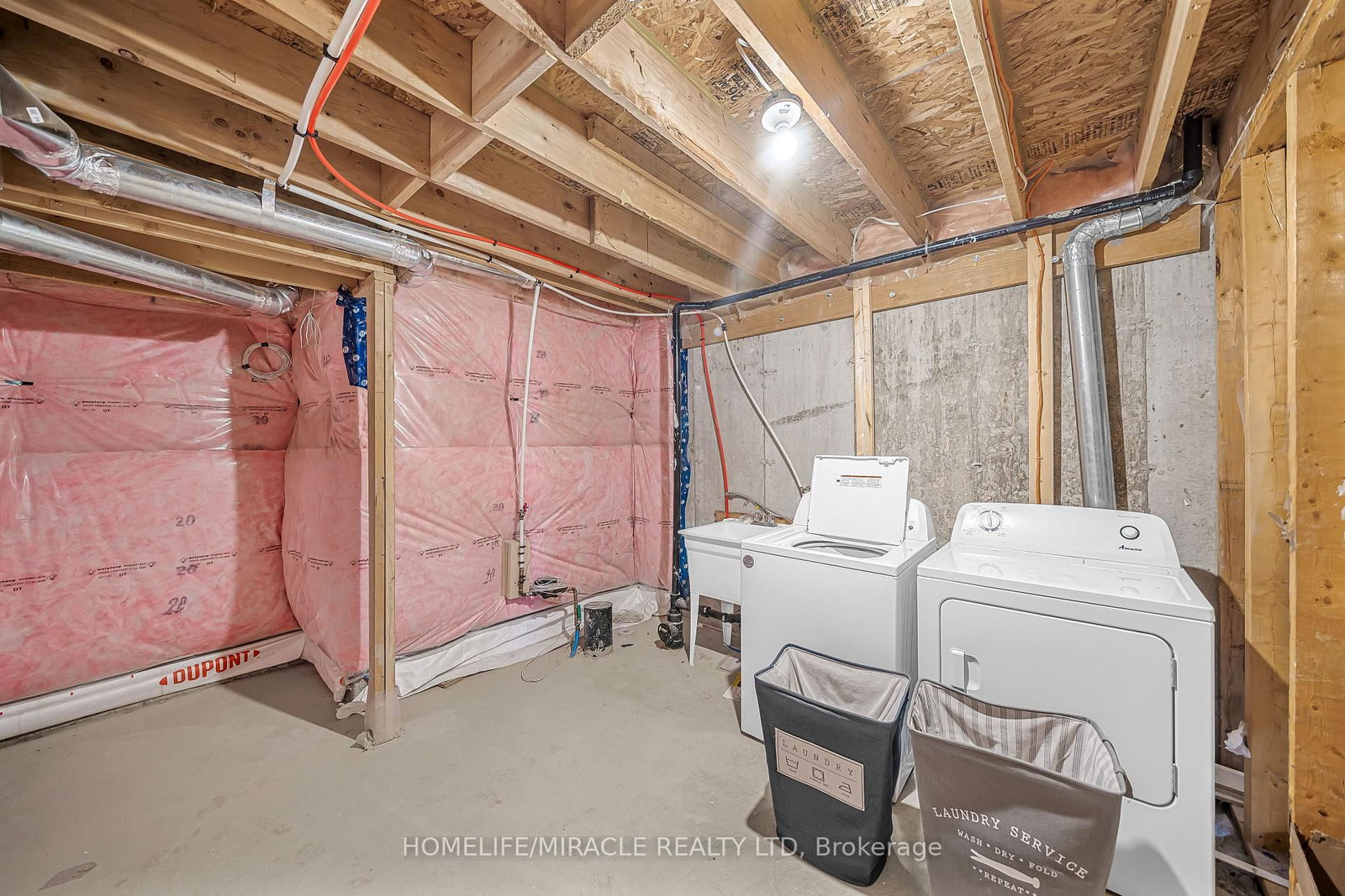67 Oakmont Drive • Bath, ON photo 29
