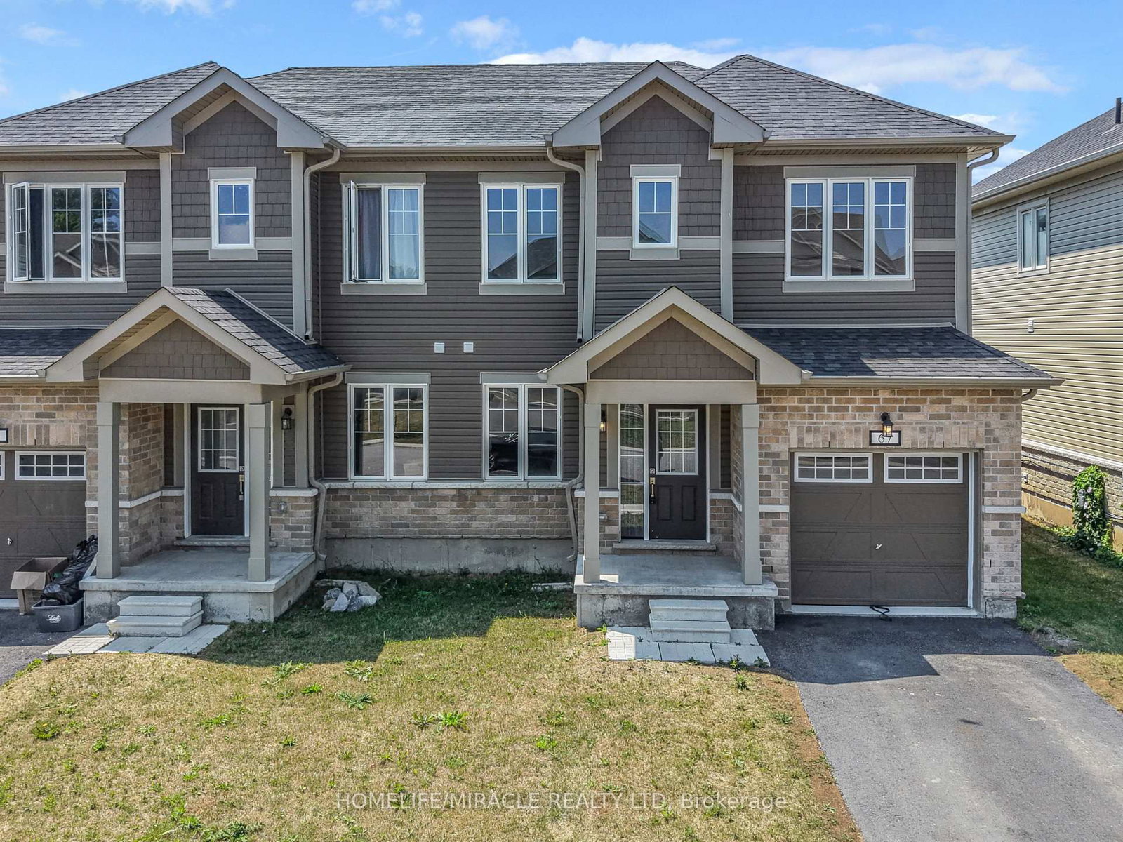 67 Oakmont Drive • Bath, ON photo 3
