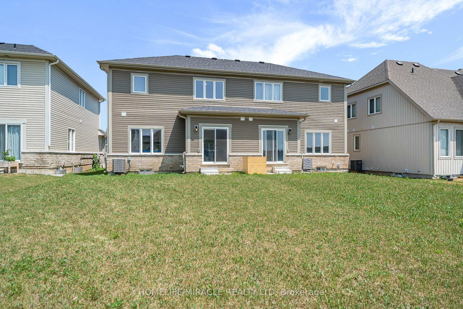 67 Oakmont Drive • Bath, ON photo 30