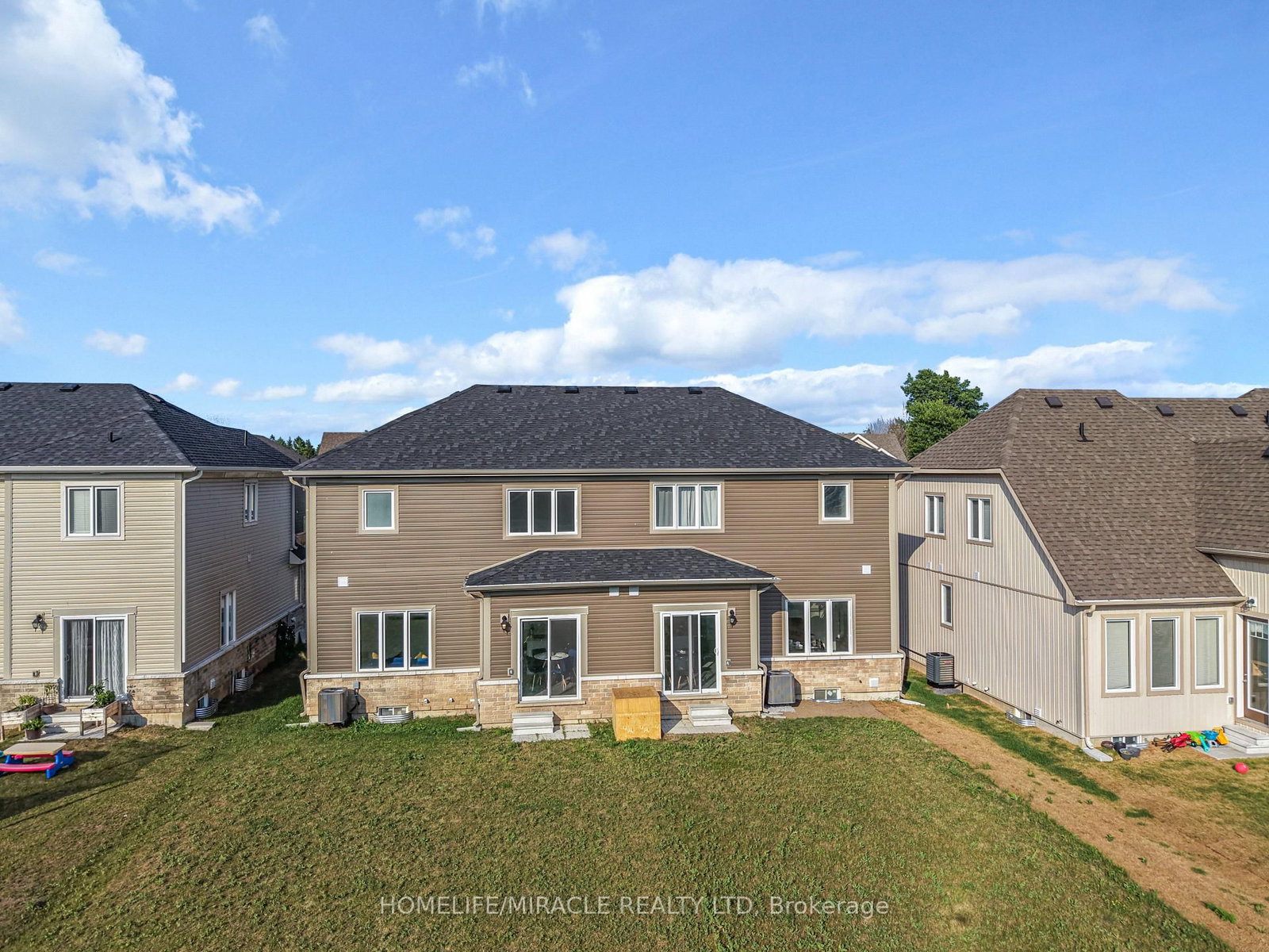 67 Oakmont Drive • Bath, ON photo 32