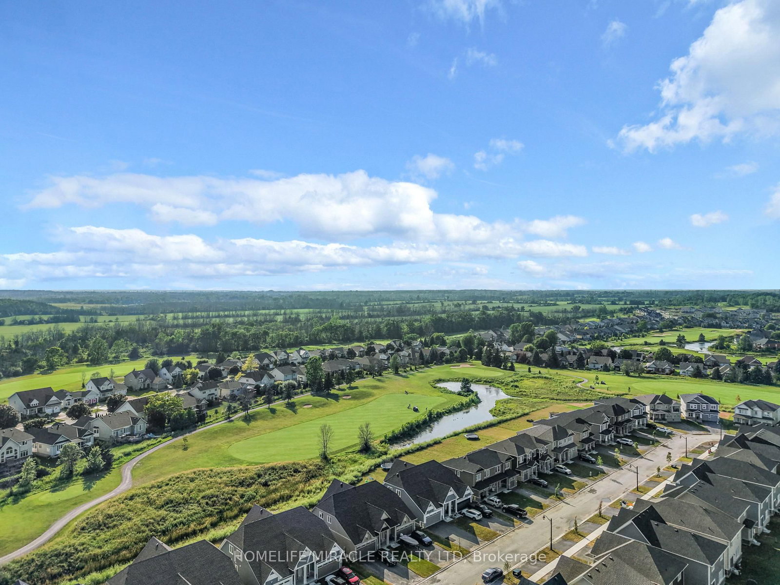 67 Oakmont Drive • Bath, ON photo 35
