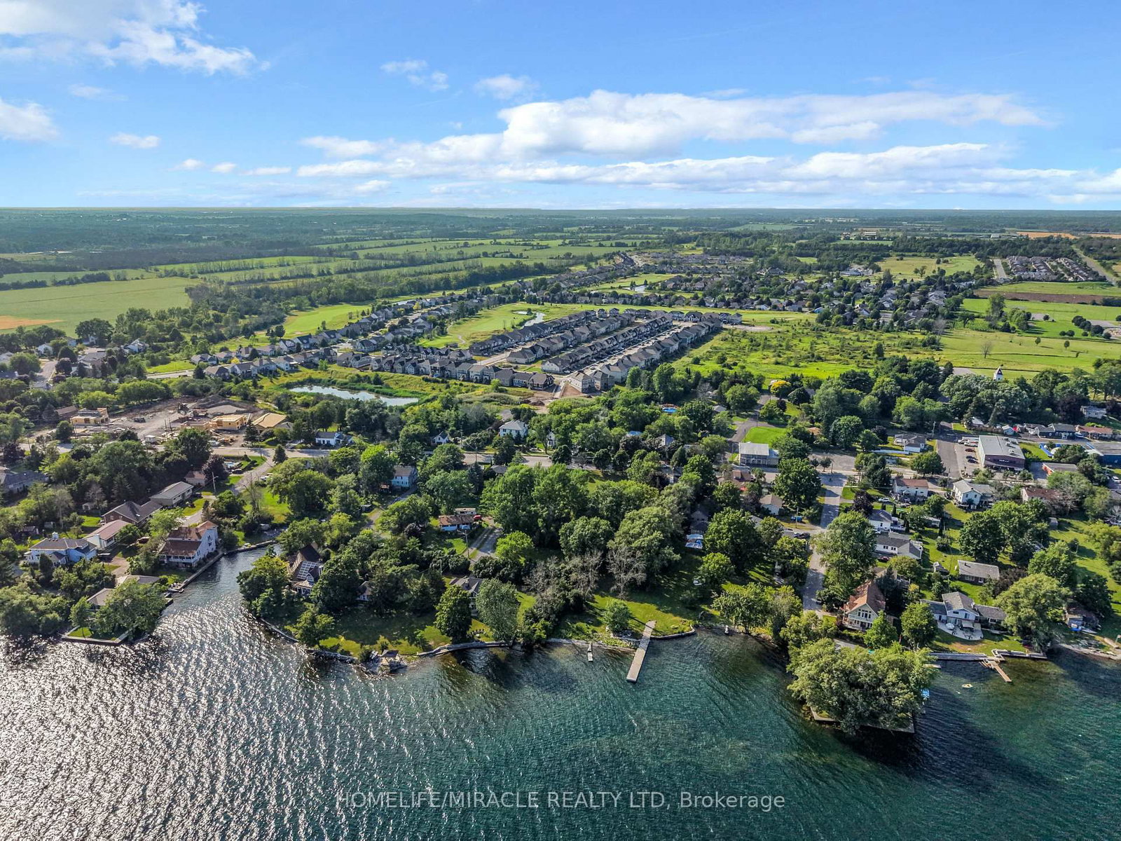 67 Oakmont Drive • Bath, ON photo 37