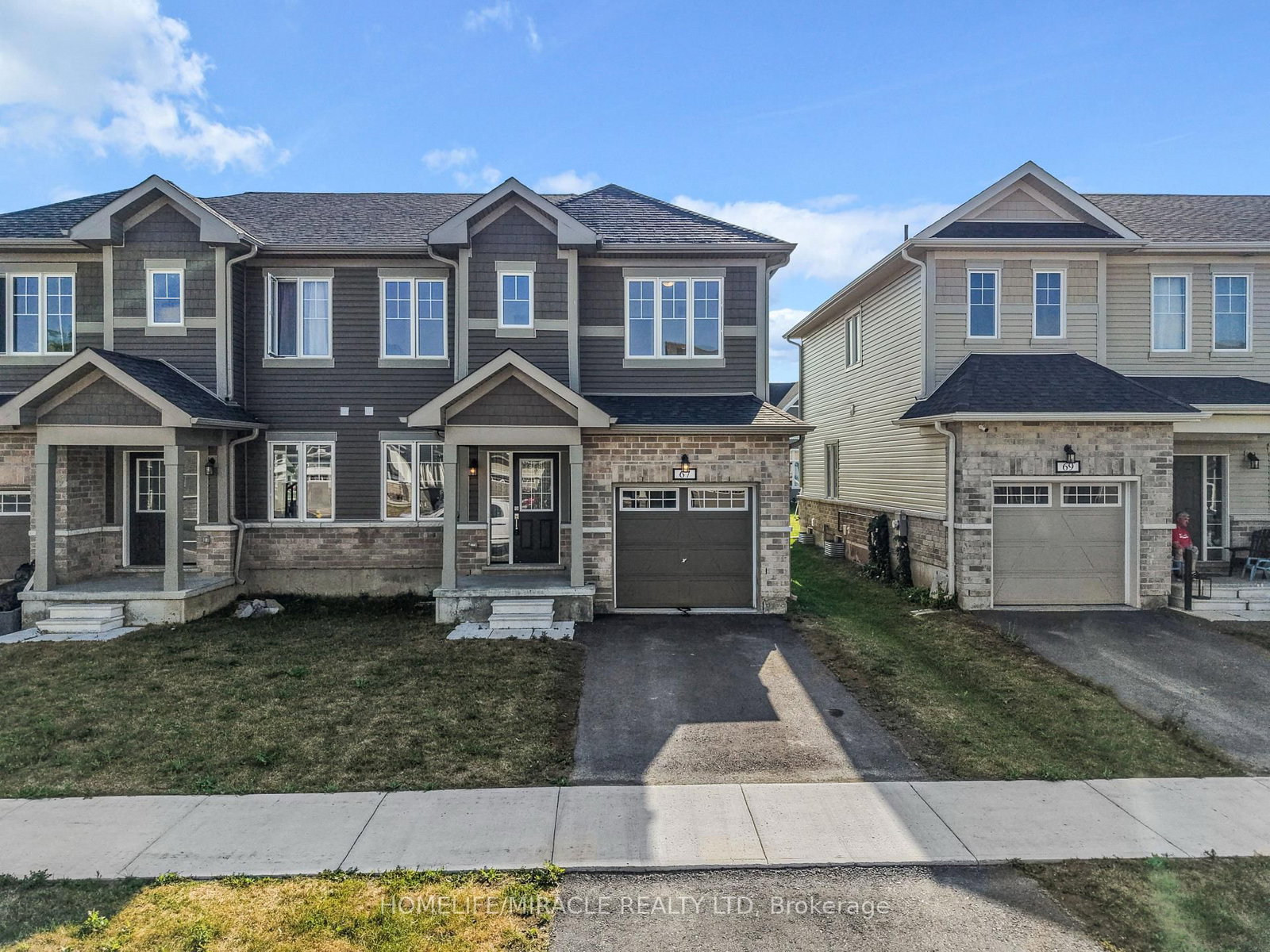 67 Oakmont Drive • Bath, ON photo 4