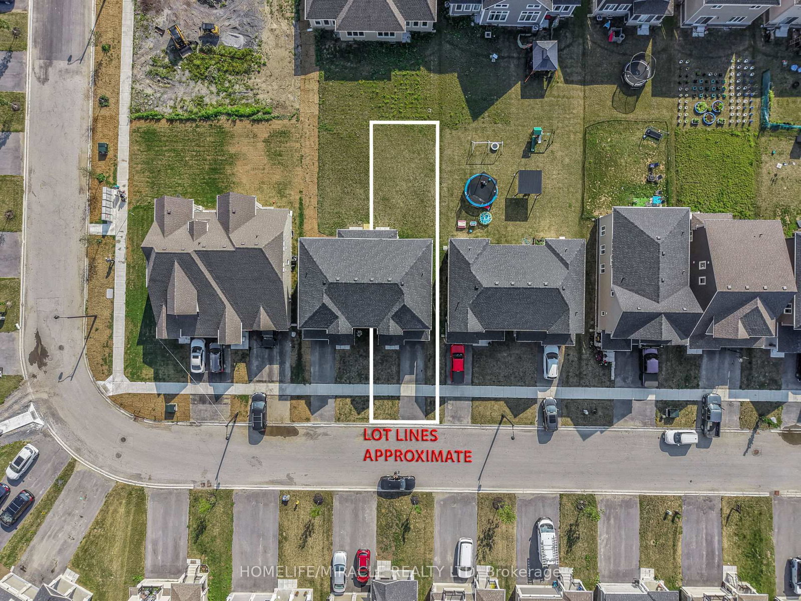 67 Oakmont Drive • Bath, ON photo 40