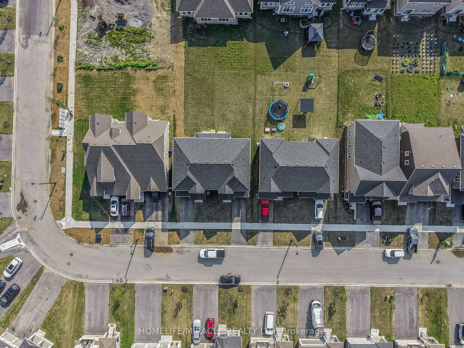 67 Oakmont Drive • Bath, ON photo 43