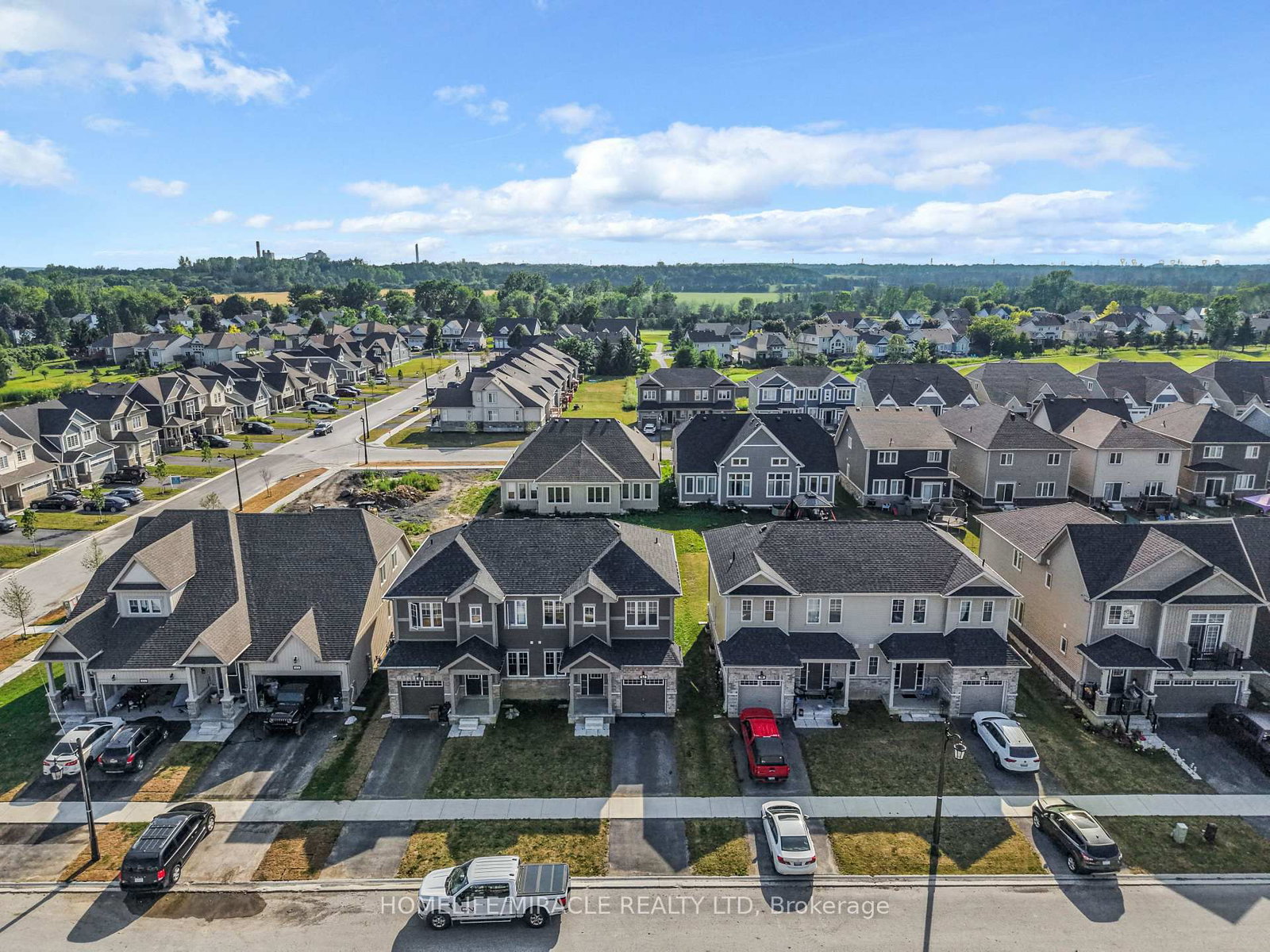 67 Oakmont Drive • Bath, ON photo 44