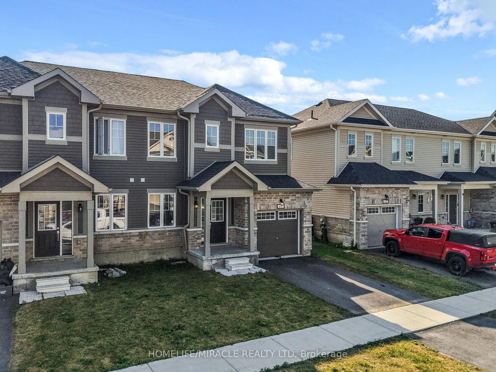 67 Oakmont Drive • Bath, ON photo 7