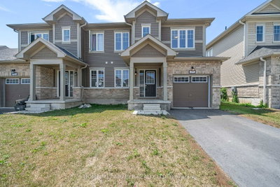 67 Oakmont Drive • Bath, ON photo 8