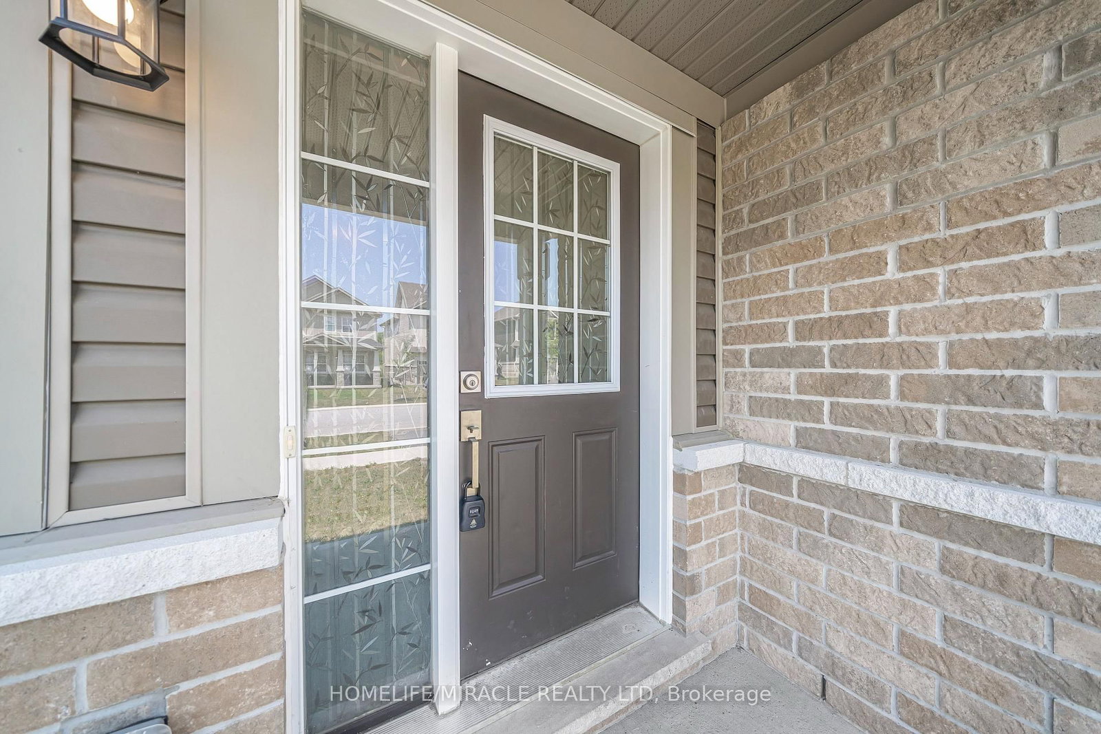 67 Oakmont Drive • Bath, ON photo 9