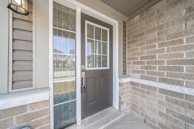 67 Oakmont Drive • Bath, ON photo 9