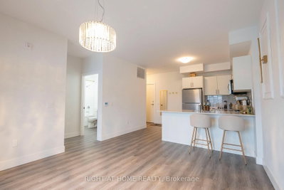 Unit 302 — 1000 Lackner Place E — photo 2