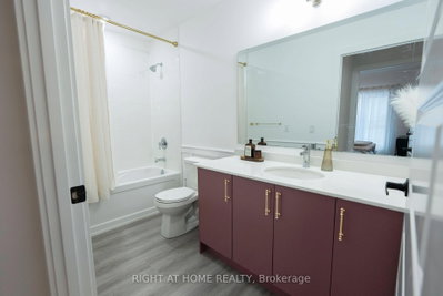 Unit 302 — 1000 Lackner Place E — more photos